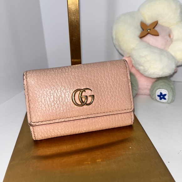 ❌❌❌SOLD❌❌❌ - Picture 9 of 10